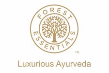 Forest Essential