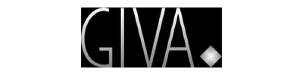 Flat 300 off on Fine Silver Jewellery
