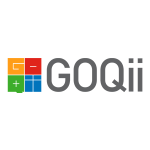  Goqii