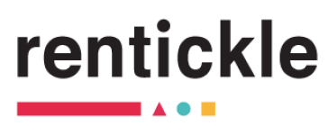 Rentickle