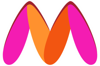 myntra