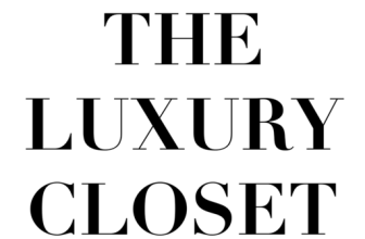 New Drop ! 100 $ OFF