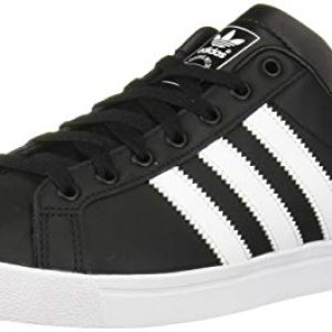 Adidas ORIGINALS Men’s Coast Star Shoes