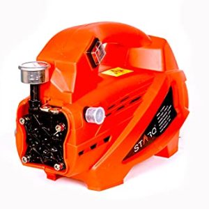 STARQ W3A HIGH Pressure Washer 2100 WATTS 150 BAR with AUTO Start Stop (Updated Model)