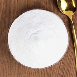 Organic Grocery Baking Soda Powder – Aluminium Free & Food Grade – for Baking, Cooking, Cleaning, Skin, Teeth, Hair & Scrubs, Meetha Soda | Khaane ka Soda (200)| Special For Diwali Festival Celebration | Festival Gift Hamper | Deepawali Gift Pack For Family, Friends, Corporate Office Gifts Combo