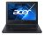 Acer Travelmate Business Laptop Intel Celeron N4020 Dual-core Processor (4GB DDR4/ 128GB SSD/Windows 10 Home/Spill Resistant Keyboard) TMB311-31 with 29.4 cm (11.6 Inches) HD Display, Black