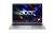 Acer Extensa 15 Intel® Coreâ„¢ i3-N305 Processor (8 GB/512 GB SSD/Win11 Home/MS Office Home and Student/Intel UHD Graphics/1.7 KG/Silver) EX215-33 FHD Display Laptop,Flat Rs: 2000 of All Bank Cards