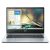 Acer Aspire 3 Laptop (Made in India) (Intel Celeron Dual -Core Processor N4500 | Windows 11 Home | 8 GB | 256GB SSD | Weight : 1.45 Kg| Silver) A314-35 with 35.56 Cm (14-Inch) HD Display