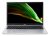 Acer Aspire 3 core i5 11th Generation Processor 39.62 cm (15.6-inch) Full HD Ultra Slim Thin and Light Laptop – (8 GB/1 TB HDD/Windows 10 Home/Intel Iris Xe Graphic/1.7Kg/Silver) A315-58