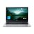 Acer Aspire 3 Intel Core i3 11th Generation (8 GB/256 GB SSD/Windows 11 Home/Intel UHD Graphics /1.7 Kg/Silver) A315-58 with 15.6-inch (39.6 cms) Full HD Laptop