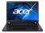 Acer Travelmate Business Laptop Intel Core i5-1135G7 Processor ( 16GB DDR4/ 512GB SSD /Intel Iris Xe Graphics/ Windows 11 Home/MS Office) TMP214-53 with 35.56 cm (14.0″) Full HD Display