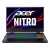 Acer Nitro 5 Gaming Laptop/12th Gen Intel Core i7-12700H Processor 14core/15.6″(39.6cm) FHD 144Hz Display(16GB/512GB SSD/1TB HDD/RTX 3050Ti Graphics/Windows 11/RGB),AN515-58 + Xbox Game Pass Ultimate