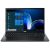 Acer Extensa 15 Thin and Light Business Laptop 11th Gen Intel Core i3-1115G4 Processor 15.6″ (39.6 cms) Full HD Display – (4 GB/256 GB SSD/Windows 10 Home/Intel UHD Graphics /1.7Kg/Black) EX215-54