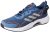 Adidas Mens Runcrypt M WONSTE/Stone/MAGBEI/CBLACK Running Shoe – 9 UK (GC0972)