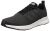 Adidas Mens Beamers M Running Shoes