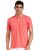 Allen Solly Men’s Regular Fit Polo