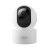 MI Xiaomi Wireless Home Security Camera 2i 2022 Edition | Full HD Picture | 360 View | 2MP | AI Powered Motion Detection | Enhanced Night Vision| Talk Back Feature (2 Way Calling), 1080p, White