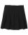 The Children’s Place Girls’ Basic Uniform Skort