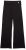 Soffe Big Girls’ Yoga Pant