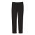 French Toast Girls’ Skinny 5 Pocket Knit Pant