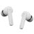 boAt Airdopes 141 Bluetooth Truly Wireless in Ear Earbuds with 42H Playtime, Beast Mode(Low Latency Upto 80ms) for Gaming, ENx Tech, IWP, IPX4 Water Resistance, Smooth Touch Controls(Pure White)