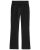 The Children’s Place Girls’ Yoga Pant