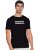 Allen Solly Men’s Regular Fit T-Shirt