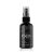 Swiss Beauty Long lasting Misty Finish Professional Makeup Fixer Spray for Face makeup | With Aloe Vera and Vitamin- E | Light weight, quick dry makeup Setting spray |70 ML|