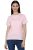 Allen Solly Women T-Shirt