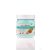 GemBlue Biocare Foot Spa Cream, 500 ml