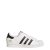 adidas Superstar Shoes Men’s