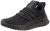 Adidas Mens Lite Racer Adapt 5.0 Running Shoe