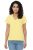 Allen Solly Women T-Shirt