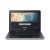 Acer Chromebook 311 C733-C5AS 11.6″ Chromebook – 1366 x 768 – Celeron N4020 – 4 GB RAM – 32 GB Flash Memory – Shale Black – Chrome OS – Intel UHD Graphics 600 – ComfyView – English (US) Keyboard