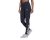 Adidas Women’s Athletic Fit Polyester Blend Tights