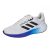 Adidas Unisex-Adult Runfalcon 3.0 Sneaker