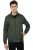 Allen Solly Men’s Regular Fit Jacket