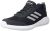 Adidas Mens Classigy M Running Shoe