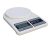 Electronic Digital Kitchen Scale SF-400