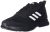 Adidas Men’s Rush M Running Shoe