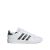 Adidas Mens Grand Court Base 2.0 Sneaker