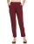 Amazon Brand – Myx Women’s Slim Pants