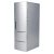 Mini USB Fridge, Portable Mini Fridge Compact Drink Cooler Warmer for Office for Car for Travel for Home