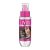 Livon Hair Serum For Women | All Hair Types | Smooth, Frizz-Free & Glossy Hair | With Argan Oil & Vitamin E | 100 Ml