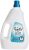 Amazon Brand – Presto! Matic Top Load Detergent Liquid – 2 L