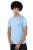 Allen Solly Men’s Snug Fit T-Shirt