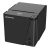 TVS ELECTRONICS RP 3200 Plus Thermal Receipt Printer | High Speed Printing of 200 mm/sec | USB, Serial and Ethernet Interface