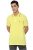 Allen Solly Men’s Regular Fit Polo Shirt