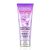 L’Oreal Paris Filling Night Cream, Leave In Hair Cream with Hyaluronic Acid, For Dry & Dehydrated Hair, Adds Shine & bounce, Hyaluron Moisture 72H Hydra, 180ml