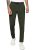 Allen Solly Men’s Regular Fit Track Pants